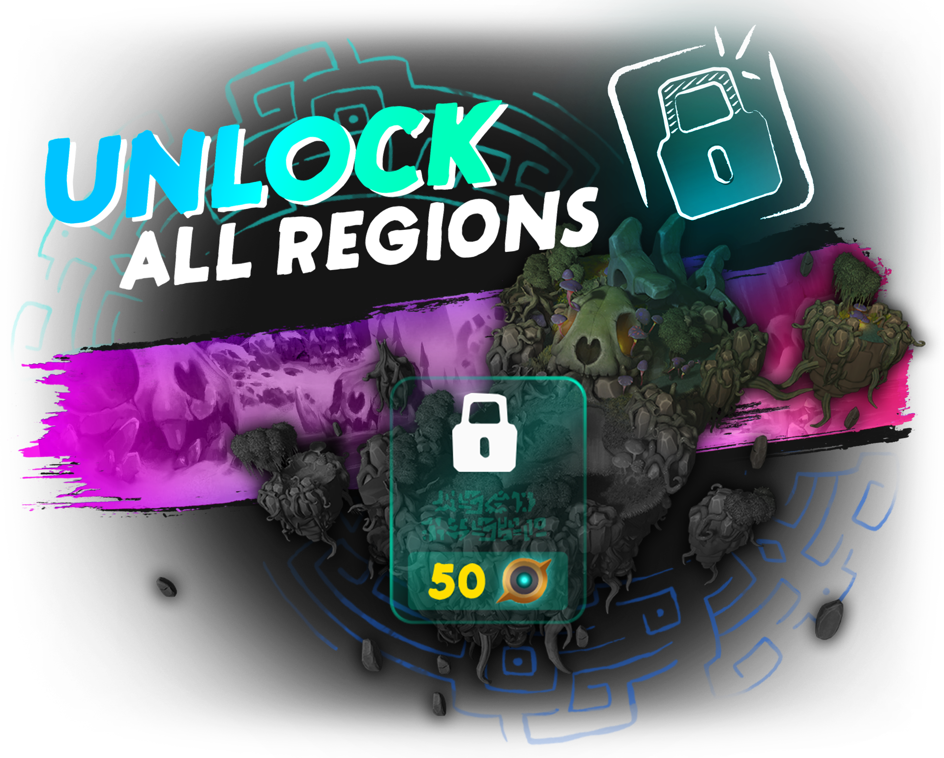 IMG-Unlock2.png