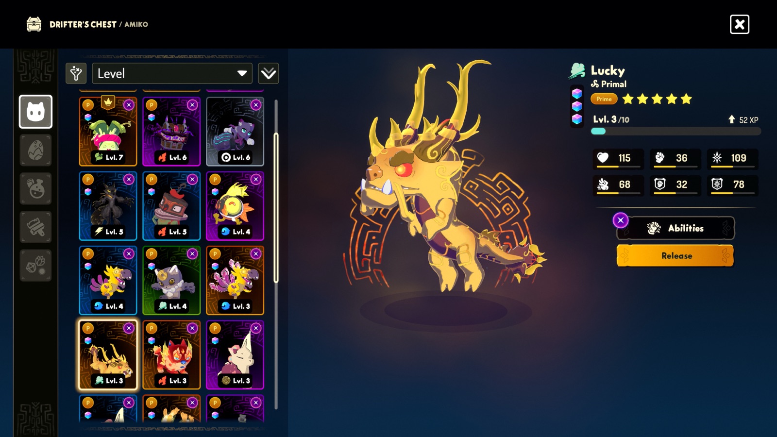 amiko-legends-codex.jpg