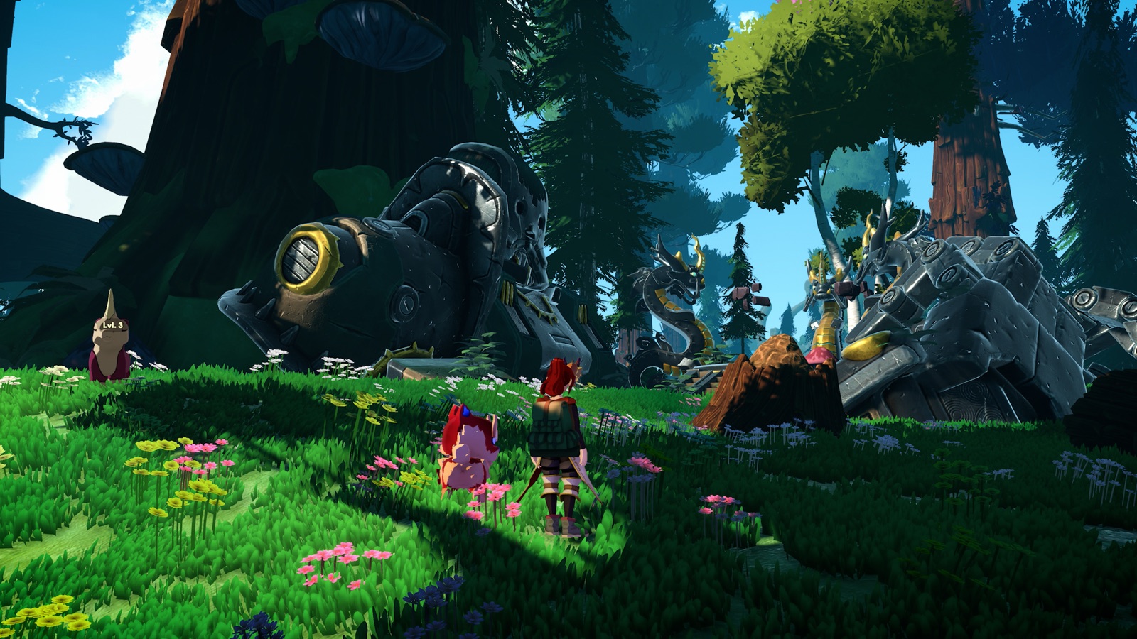 amiko-legends-meadows-forest.jpg