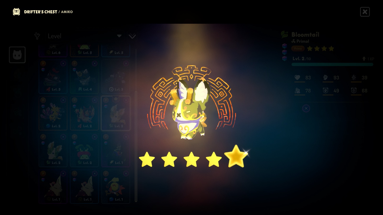 amiko-legends-progression.jpg
